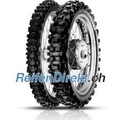 Pirelli Scorpion XC ( 110/100-18 TT 64M Hinterrad, Mischung MEDIUM SOFT, NHS )