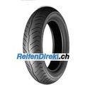 Bridgestone G853 ( 130/70 R18 TL 63V M/C, Variante F, Vorderrad )
