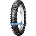Maxxis M7312 ( 120/100-18 TT 68M Hinterrad )