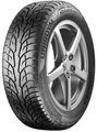 Uniroyal AllSeasonExpert 2 ( 175/55 R15 77T )