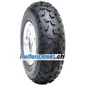 Duro DI-2002 Zippy ( 21x7.00-10 TL 25F )