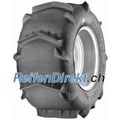 Kenda K534 ( 21x11.00-10 TL rear )