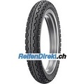 Dunlop K 81 / TT 100 ( 4.10-18 TT 59H )