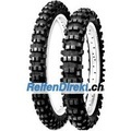 Dunlop D952 F ( 80/100-21 TT 51M Vorderrad )