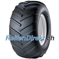 Carlisle AT101 Chevron ( 21x11.00-10 TL )