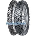Mitas E-07 ( 90/90-21 TT 54T M+S Kennung, Vorderrad )