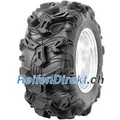 Maxxis M-60 Maxxzilla ( 28x9.00 R14 TL 70F Vorderrad )
