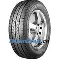 Goodyear Vector 4Seasons Cargo ( 235/65 R16C 115/113S )