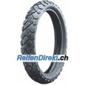 Heidenau K42 Snowtex ( 2.75-16 RF TT 46M M+S Kennung, M/C, Silica SiO2 )