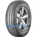 Uniroyal All Season Max ( 215/75 R16C 113/111R 8PR )