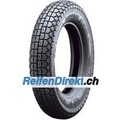 Heidenau K38 ( 3.00-10 RF TT 50J )