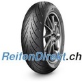 120/70 ZR17 (58W) Roadtec 01 SE Front M/C