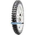 CST C-755 ( 3.50-18 TT Hinterrad, Vorderrad )