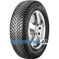 Falken, Falken EUROWINTER HS01 ( 285/35 R19 103V XL )