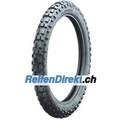 Heidenau K52 ( 2.50-16 TT 46M Doppelkennung 2.75-16, M/C )