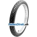 VeeRubber VRM094 ( 2.75-16 TT 43J Hinterrad, Vorderrad )