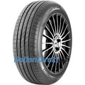 Pirelli Cinturato P7 A/S runflat ( 225/50 R18 95V *, runflat )