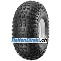 Duro HF240 ( 20x7.00-8 TL )