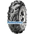 Maxxis MU01 Zilla ( 28x10.00-12 TL 56J Vorderrad )