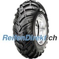CST C9311 Ancla ( 26x9.00-12 TL 50M )