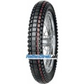 Mitas SW07 ( 3.75-19 TT 61P Hinterrad, NHS )