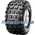 CST C9309 Ambush ( 22x10.00-10 TL 45M Hinterrad )