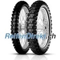Pirelli Scorpion MX eXTra J ( 60/100-14 TT 29M NHS, Vorderrad )