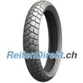 110/80 R18 58V TL/TT Anakee Adventure Front M/C