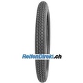 Kenda K260 ( 2.25-16 TT 26L )