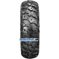 Obor WU11 Corelius ( 26x9.00-14 TL 45M )