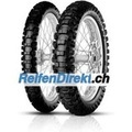Pirelli Scorpion MX ( 110/90-19 TT 62M Hinterrad, Mischung SOFT )