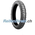 Bridgestone AX 41 F ( 3.00-21 TL 51P M/C, Vorderrad )