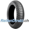 130/80-17 65H AX41S Rear