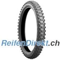 Bridgestone E 50 F ( 90/90-21 TL 54P M/C, Vorderrad )
