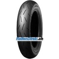 Dunlop, Dunlop TT 93F GP ( 100/90-12 TL 49J M/C, Vorderrad )