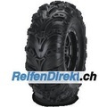 ITP Mud Lite II ( 28x9.00-14 TL )