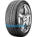 Michelin Pilot Alpin PA4 ( 295/35 R19 104V XL )