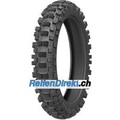 Kenda K775 Rear Washougal ( 70/100-17 TT 40M )