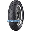 Anlas MB-455 ( 140/60-13 TL 57L )