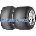 Mitas SRH ( 10x4.50-5 Mischung HARD, NHS )