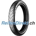 Bridgestone BT39 FSS ( 100/80-17 TL 52S Vorderrad )