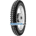 Pirelli MT43 Pro Trial ( P4.00-18 TL 64P Hinterrad )
