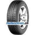 Gislaved, Gislaved Urban*Speed ( 175/70 R14 84T )