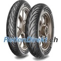 130/80 B17 65H Road Classic Rear M/C