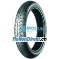 Bridgestone, Bridgestone BT54 F ( 110/80 R18 TL 58V M/C, Variante G, Vorderrad )