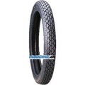 Duro HF319 ( 3.25-17 TT 50P Hinterrad, Vorderrad )