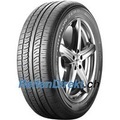 Pirelli, Pirelli Scorpion Zero Asimmetrico ( 265/35 ZR22 102W XL , PNCS, T0 )