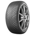 Kumho Solus 4S HA32 ( 235/60 R18 107V XL )