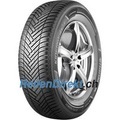 Hankook Kinergy 4S² H750A ( 225/60 R17 99H SBL )