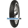 Pirelli MT15 ( 110/80-14 RF TL 59J Hinterrad, M/C )